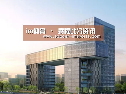 案例展示四(图1)
