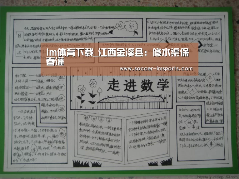 im足球