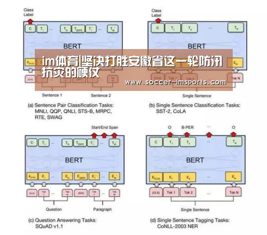 im体育官网