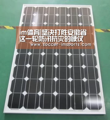 im体育