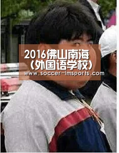 im体育官网
