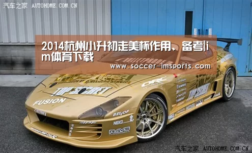 2014杭州小升初走美杯作用、备考|im体育下载(图3) im足球