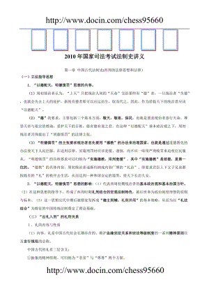 2019辽宁实验中学北校初中收费-沈阳小升初-im体育官网(图1) im体育官网