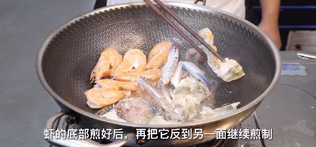 【im体育官网】范县防指全面部署黄河防凌工作(图2) im足球